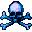 skullbones.gif (863 bytes)