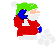 snow-jan.gif (2080 bytes)