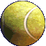 sportsballs.gif (8886 bytes)