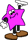 star.gif (2891 bytes)
