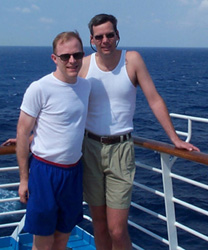 cgdeck.jpg (25841 bytes)