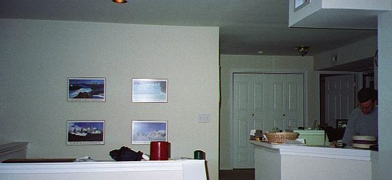 open2.jpg (25126 bytes)