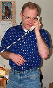 phone.jpg (43956 bytes)