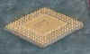 chip.jpg (2276 bytes)