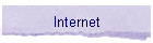 Internet