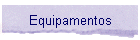 Equipamentos