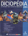 diciop2001.jpg (27905 bytes)