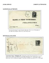 Page 10 of exhibit