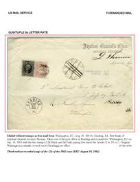 Page 11 of exhibit