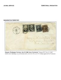Page 12 of exhibit