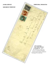 Page 13 of exhibit