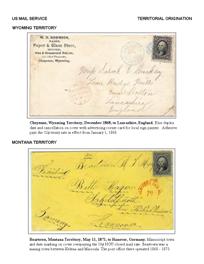 Page 14 of exhibit
