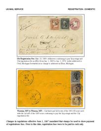 Page 15 of exhibit