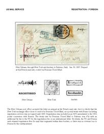 Page 16 of exhibit