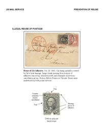 Page 17 of exhibit