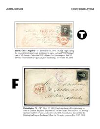 Page 19 of exhibit