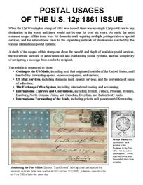 Page 1 of exhibit