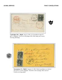 Page 20 of exhibit