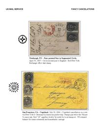 Page 21 of exhibit