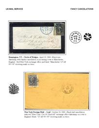 Page 22 of exhibit