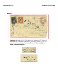Page 23 of exhibit