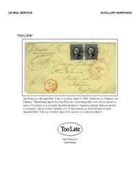 Page 24 of exhibit
