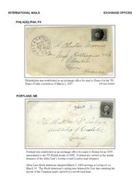 Page 25 of exhibit