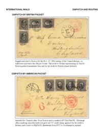 Page 26 of exhibit
