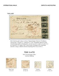 Page 27 of exhibit