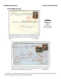 Page 28 of exhibit
