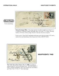 Page 29 of exhibit