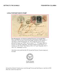 Page 2 of exhibit