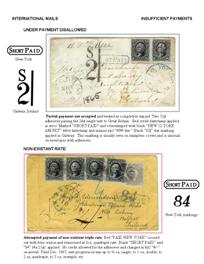 Page 30 of exhibit