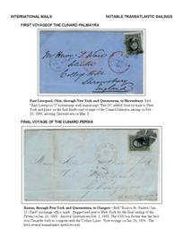 Page 31 of exhibit