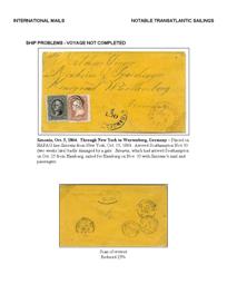 Page 32 of exhibit
