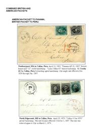 Page 33 of exhibit