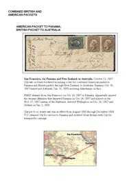 Page 34 of exhibit