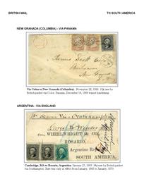 Page 35 of exhibit