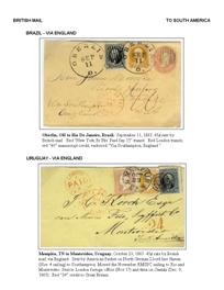Page 36 of exhibit
