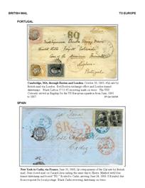 Page 37 of exhibit