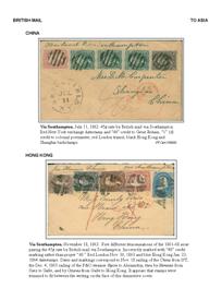 Page 38 of exhibit