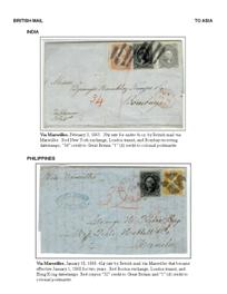 Page 39 of exhibit