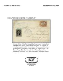 Page 3 of exhibit