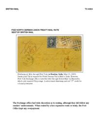 Page 40 of exhibit