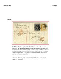 Page 41 of exhibit