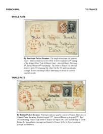 Page 42of exhibit