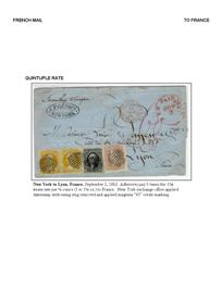 Page 43 of exhibit
