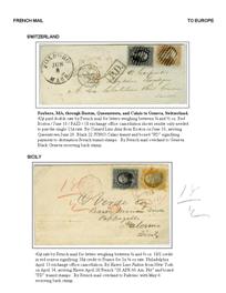 Page 44 of exhibit