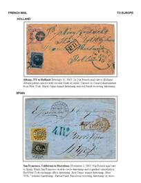 Page 45 of exhibit