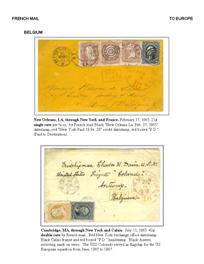 Page 46 of exhibit